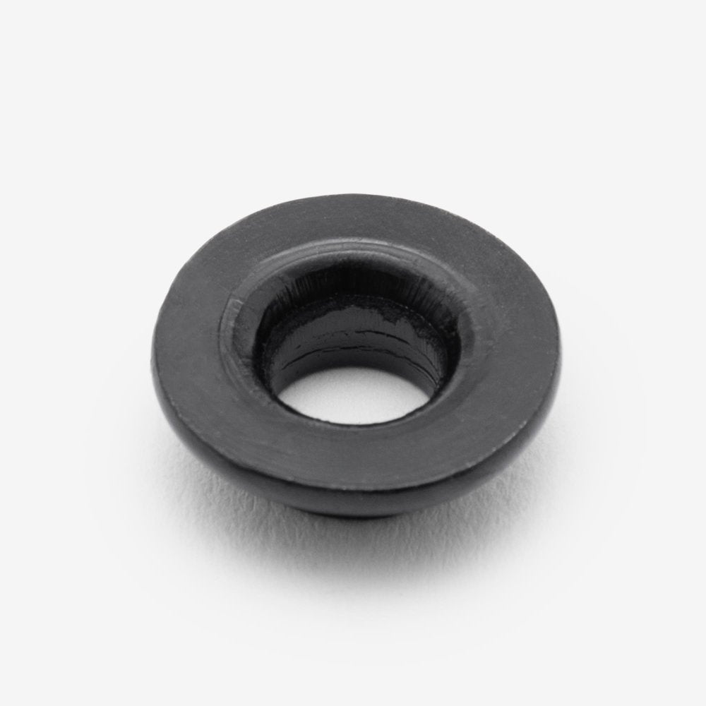 Washer 6x15x3mm