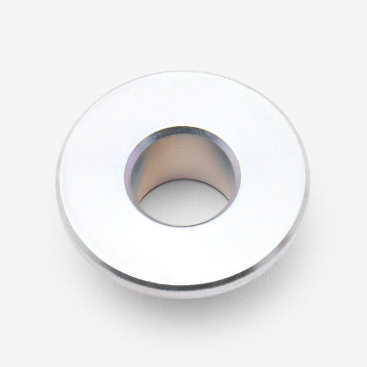Bush 19.5 X 2mm