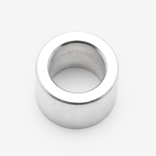 Bush 12 x 8 x 8mm
