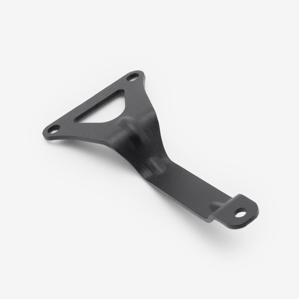 Rear Panel Bracket 2