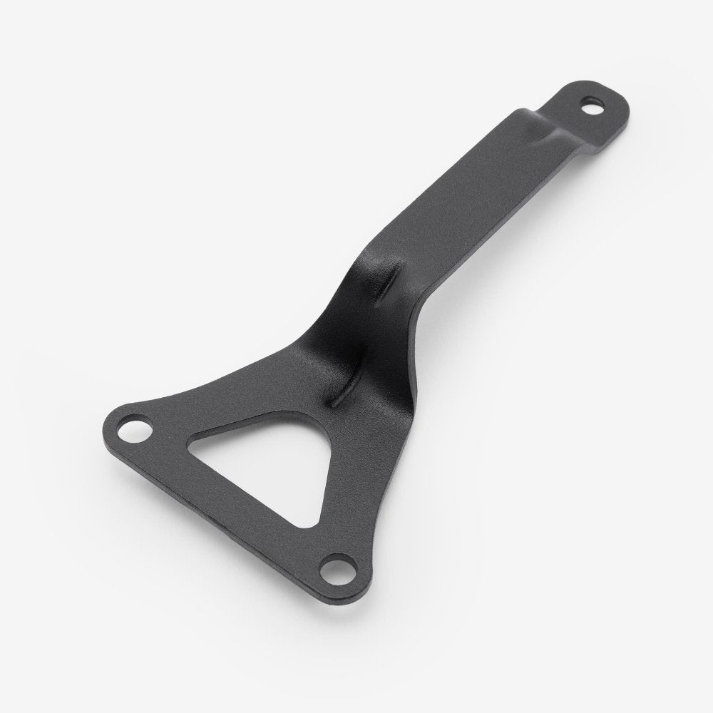 Rear Panel Bracket 3