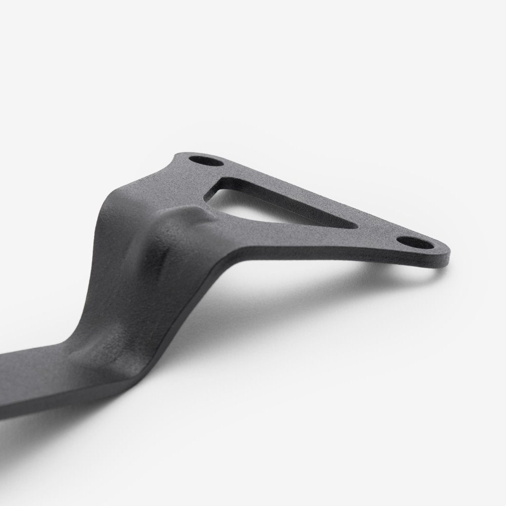 Rear Panel Bracket 4