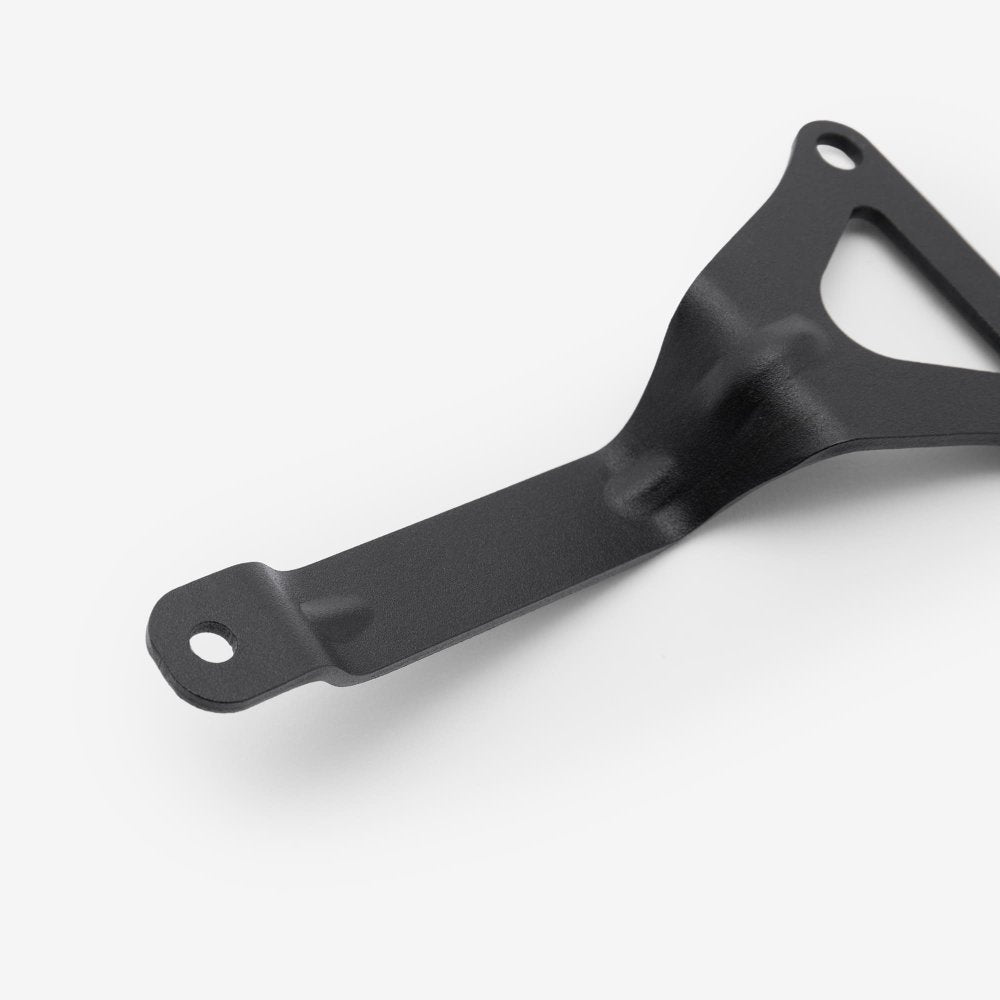 Rear Panel Bracket 5