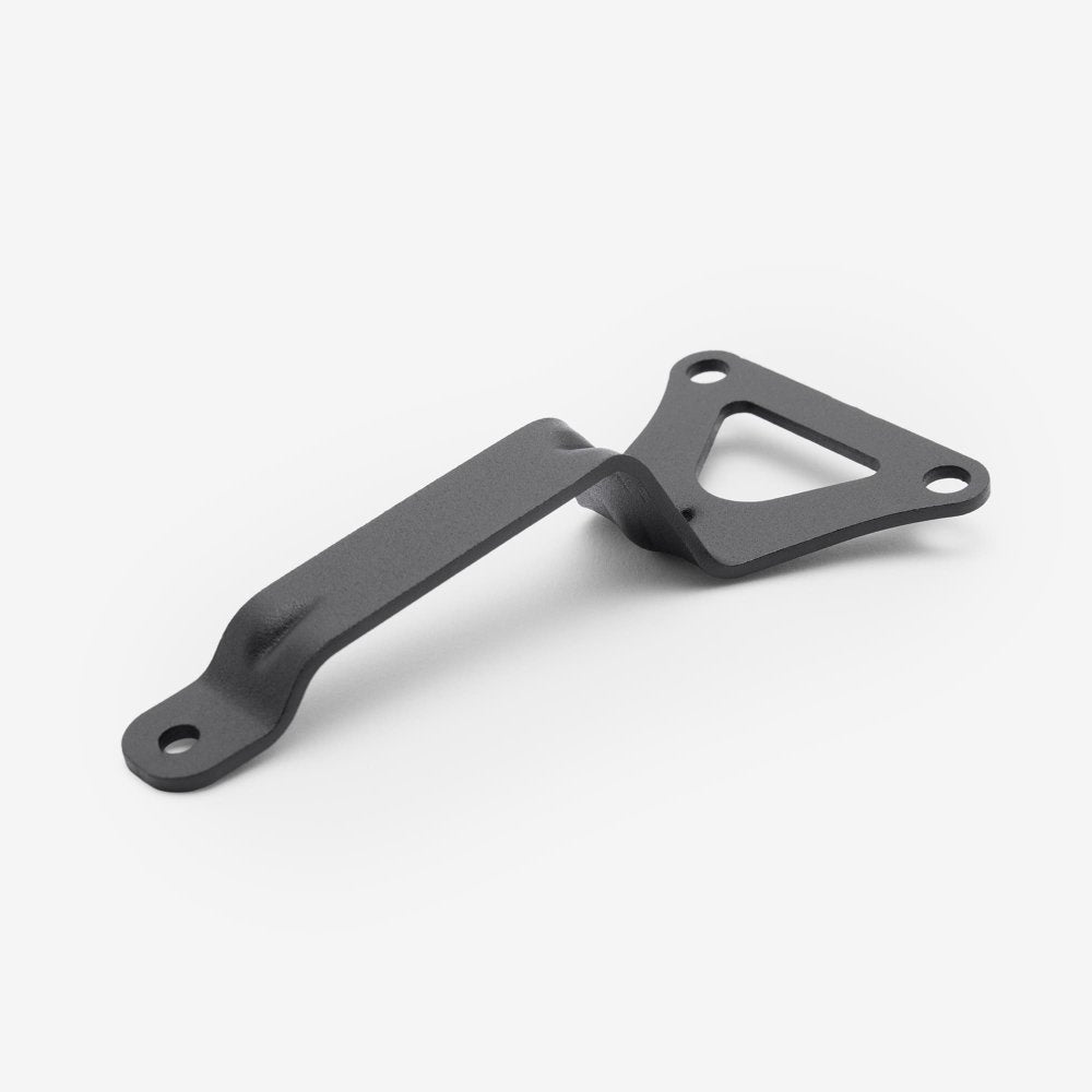 Rear Panel Bracket 6