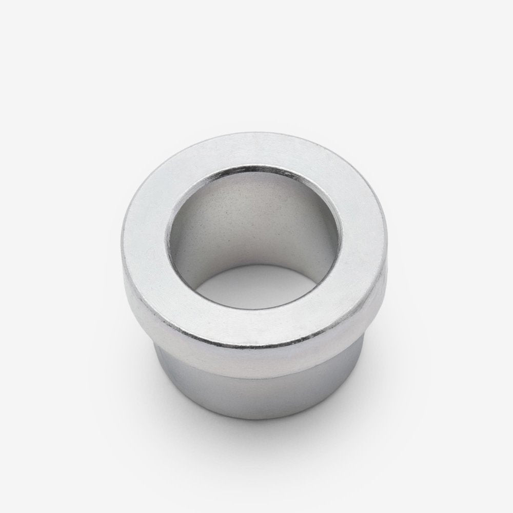 Front Wheel Bush