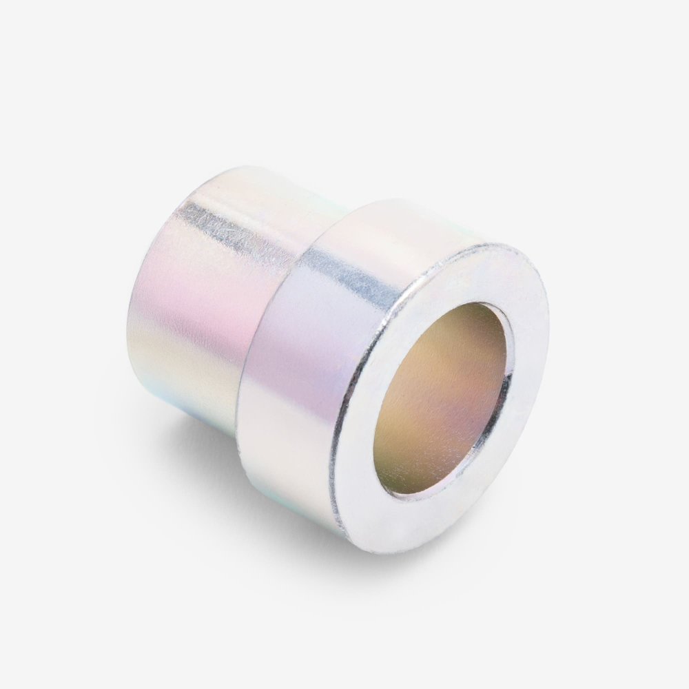 Rear Wheel Bush 2