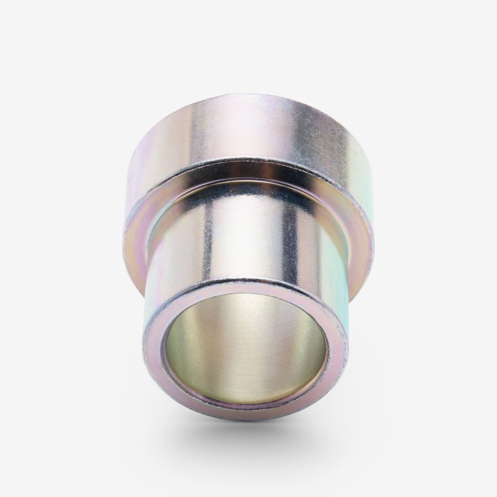 Rear Wheel Bush 3