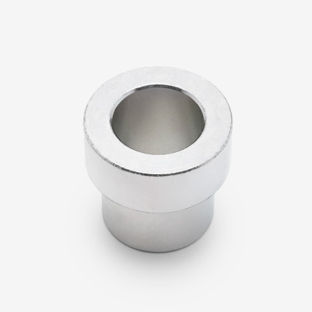 Rear Wheel Bush