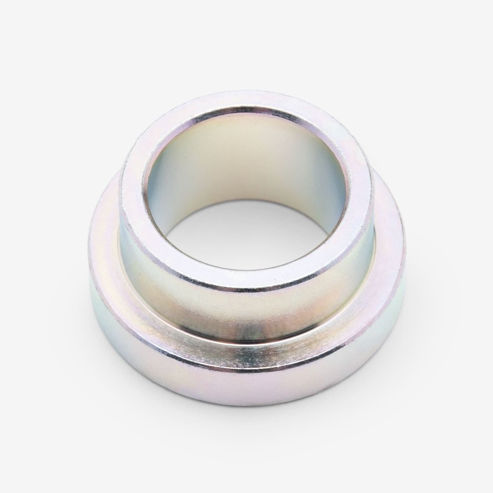 Rear Wheel Bush 2