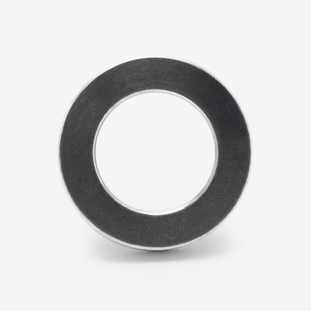 Rear Wheel Bush 3