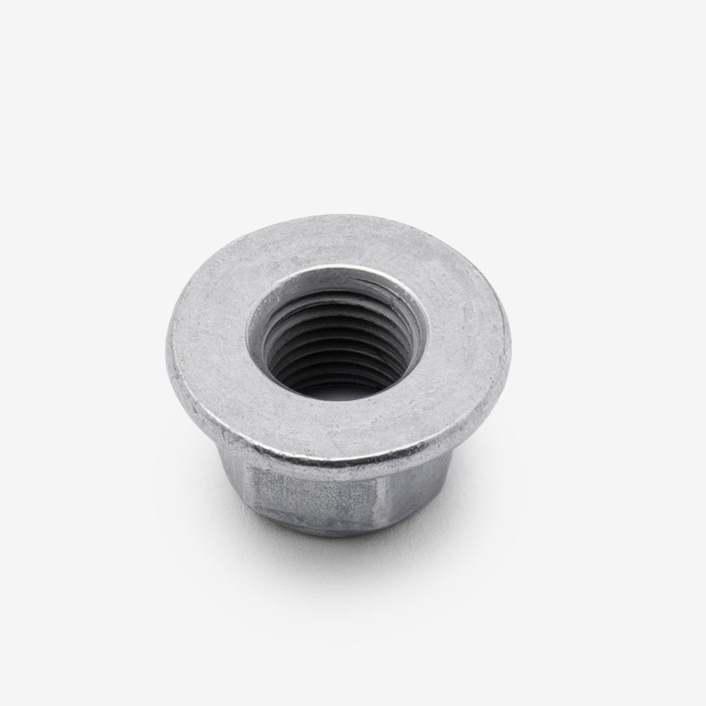 Nut M12 x 1.25mm