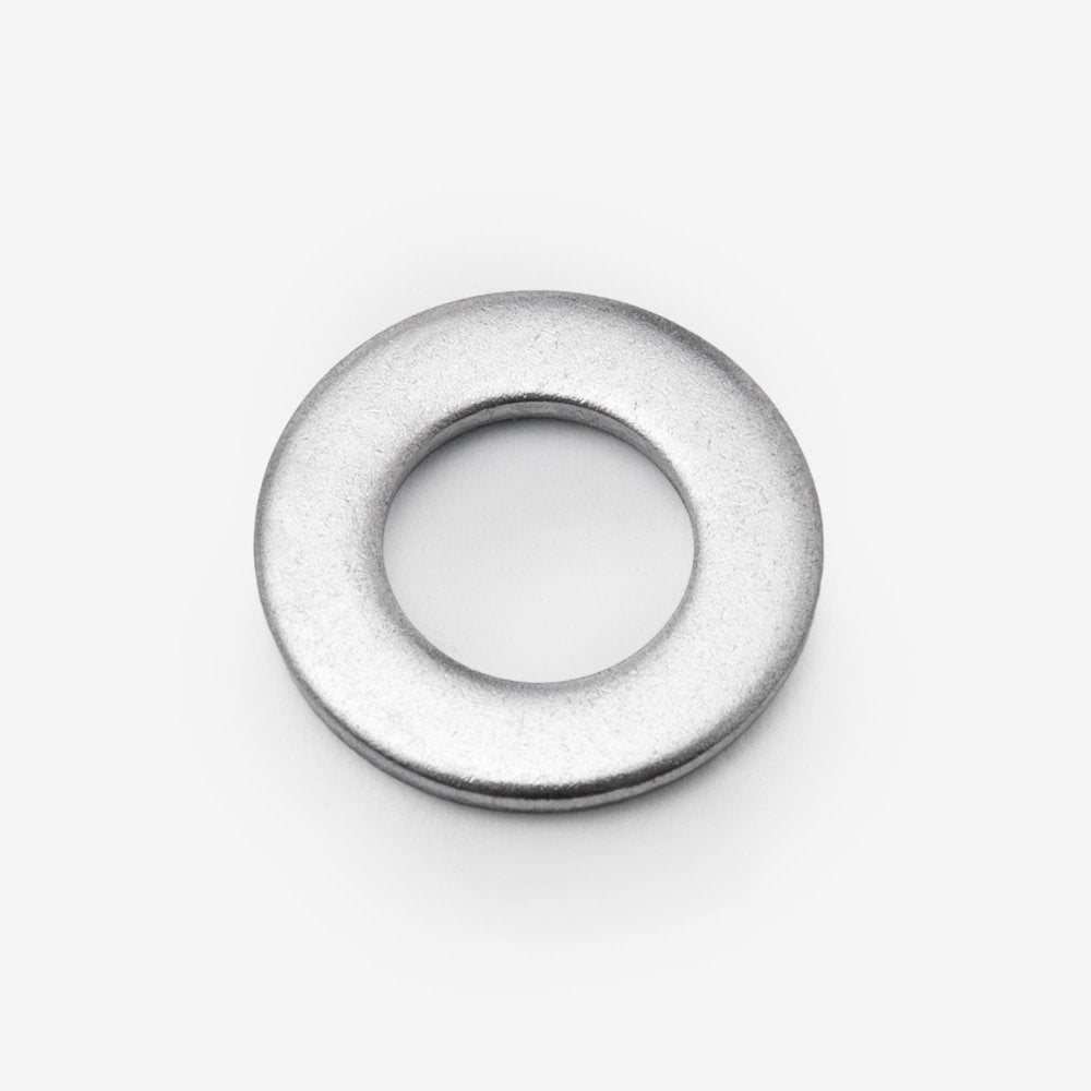 Washer M8