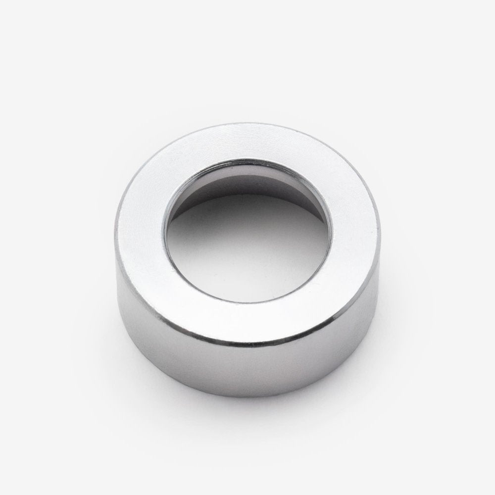 Swingarm Bush
