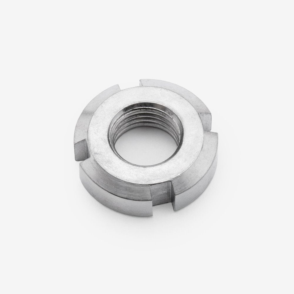 Nut M14 x 1.5mm