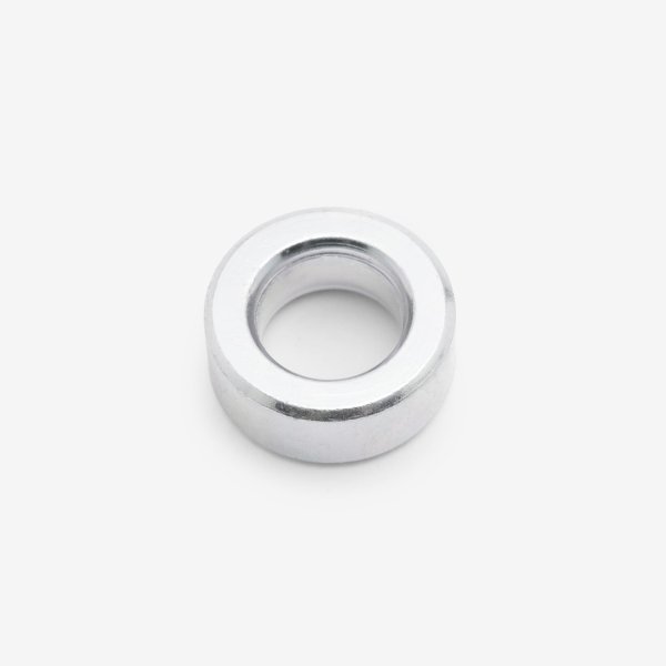 Bush 15 x 6 x 8.5mm
