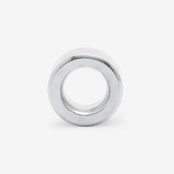 Bush 15 x 6 x 8.5mm