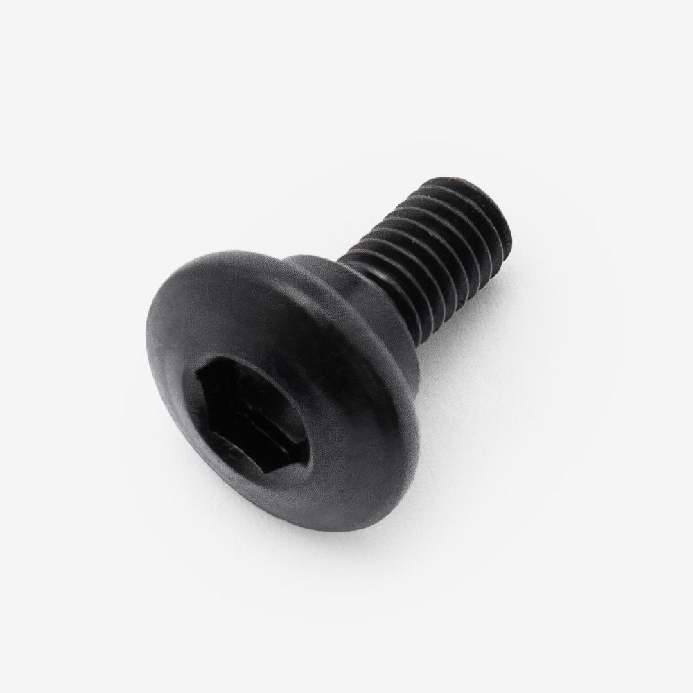 Screw M5 x 12mm