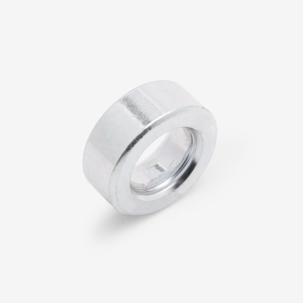 Bush 15 x 6 x 8.5mm
