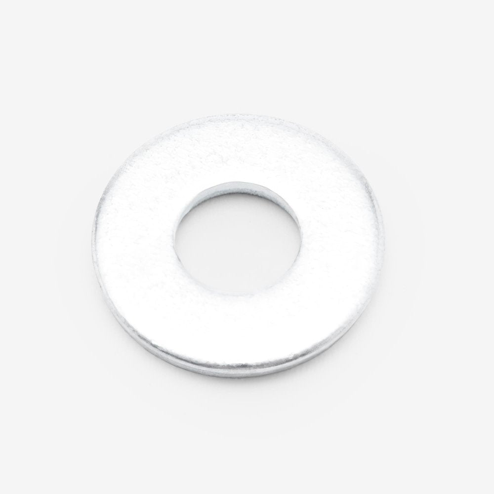 Washer 25 x 10 x 3mm