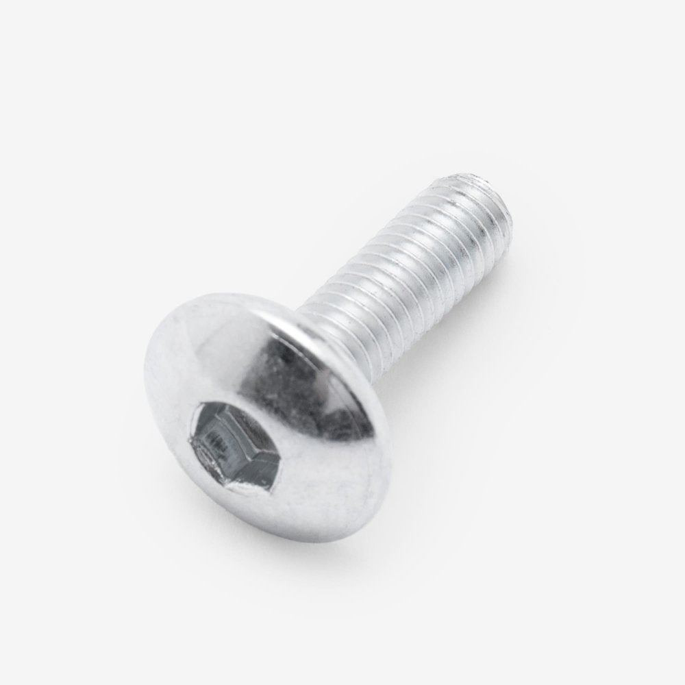 Screw M6 x 20mm