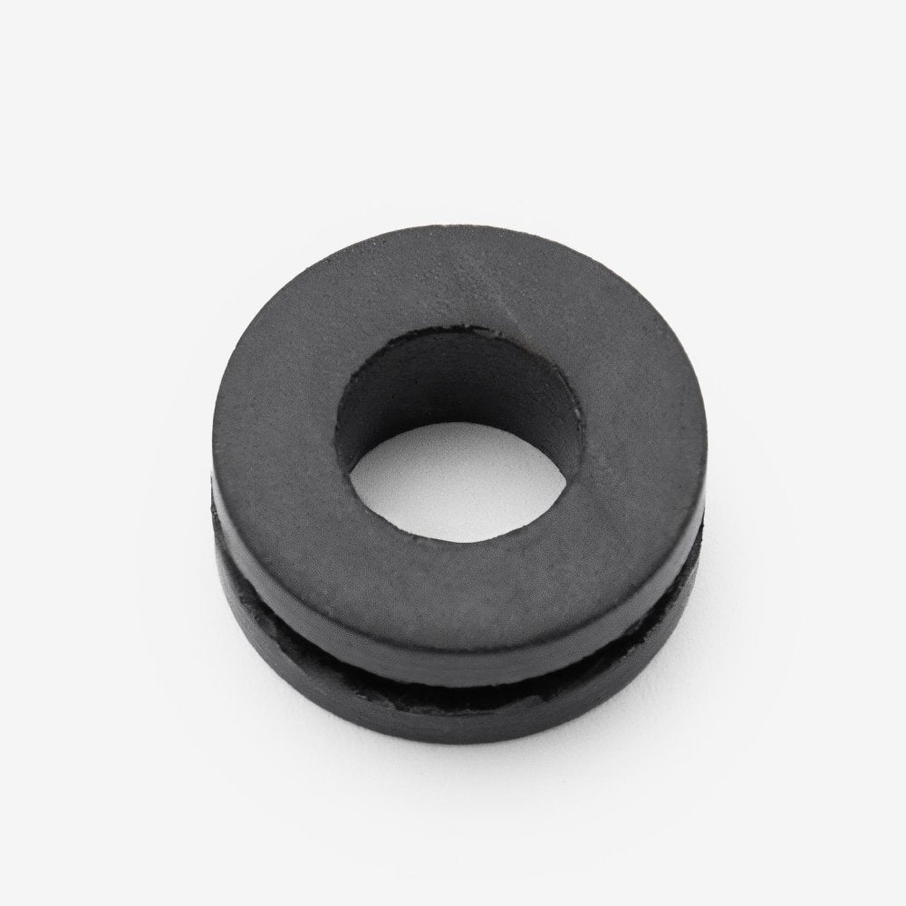 Rubber Washer 10 x 14 x 20mm