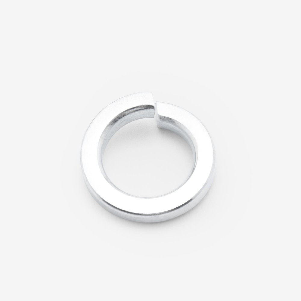 Spring Washer 10mm