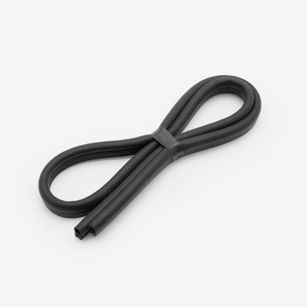 Seat Bucket Seal