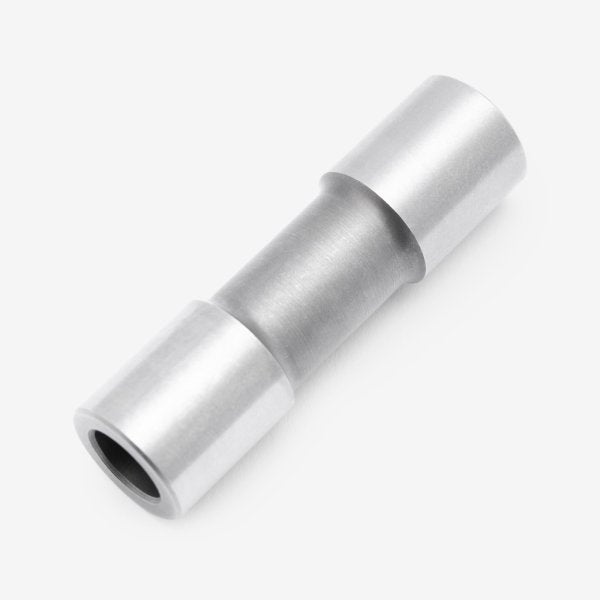 Rear Shock Linkage Bush