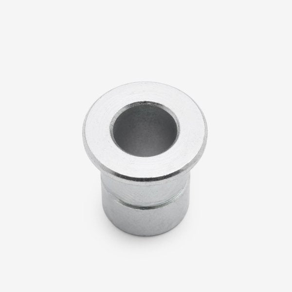 Bush 10 X 15 X 18mm