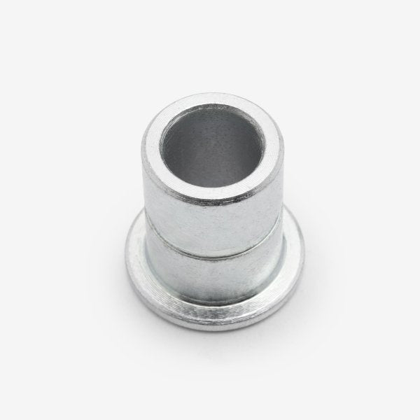 Bush 10 X 15 X 18mm