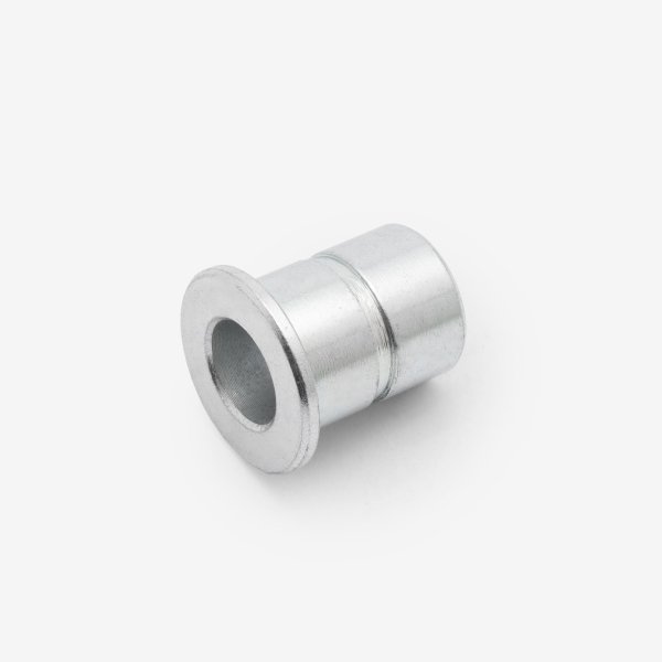 Bush 10 X 15 X 18mm