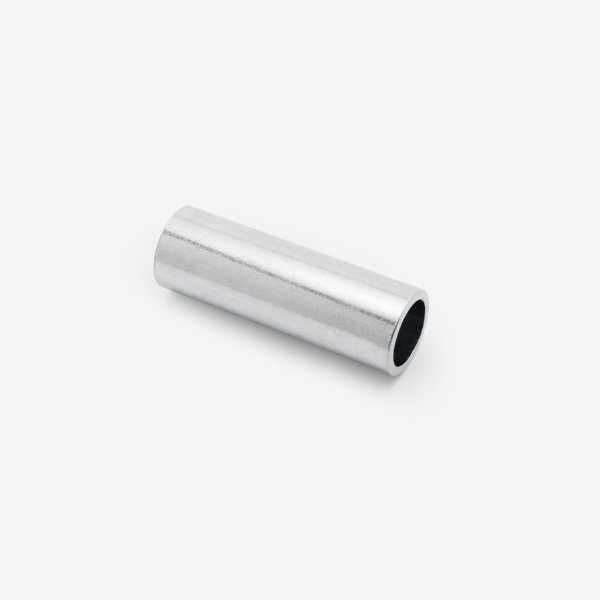 Rear Wheel Liner Bush