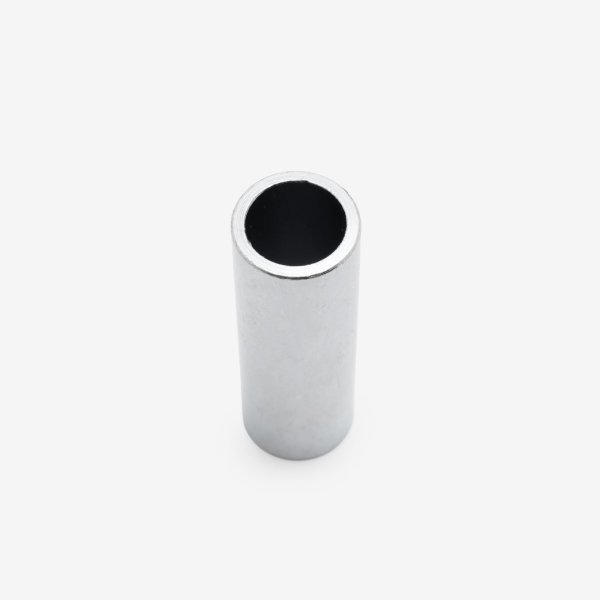 Rear Wheel Liner Bush