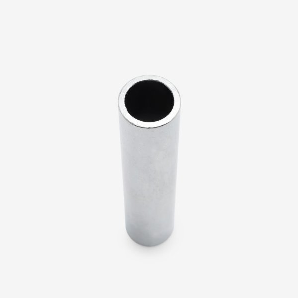 Front Wheel Liner Bush