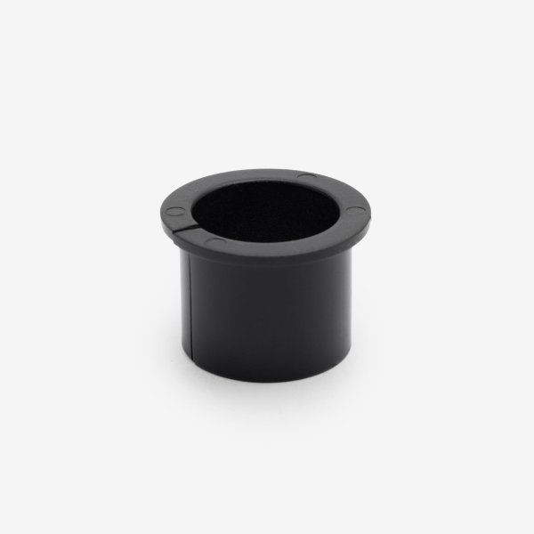 Left Handlebar Bush