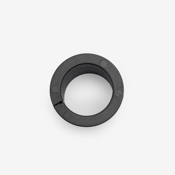 Left Handlebar Bush