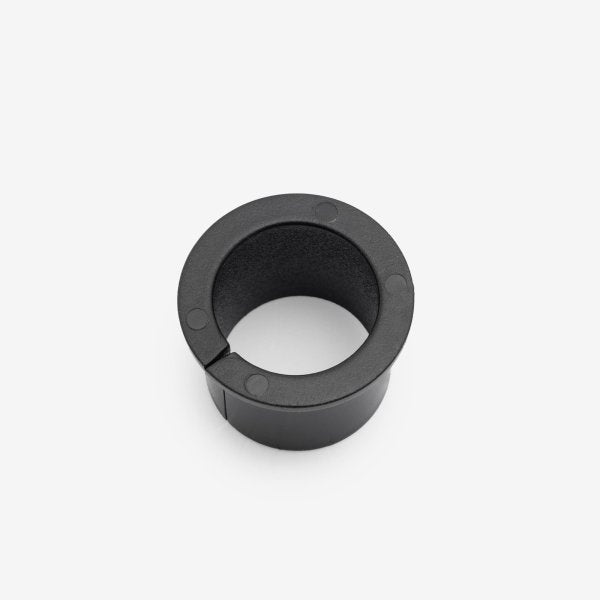 Left Handlebar Bush