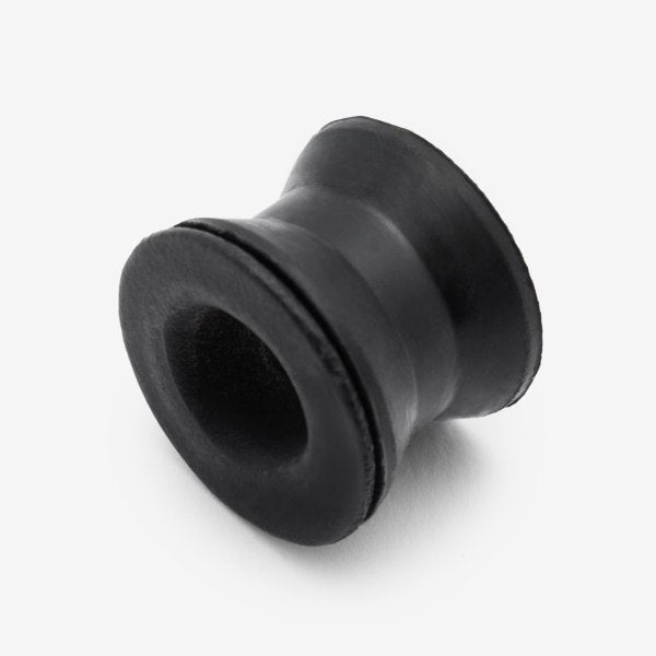 Exhaust Mounting Bush