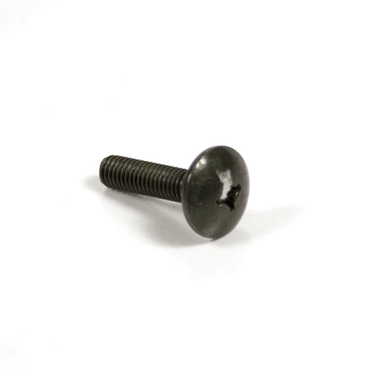 Phillips Head Screw