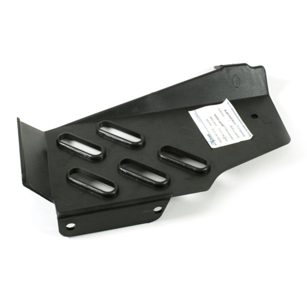Fairing Bracket 2