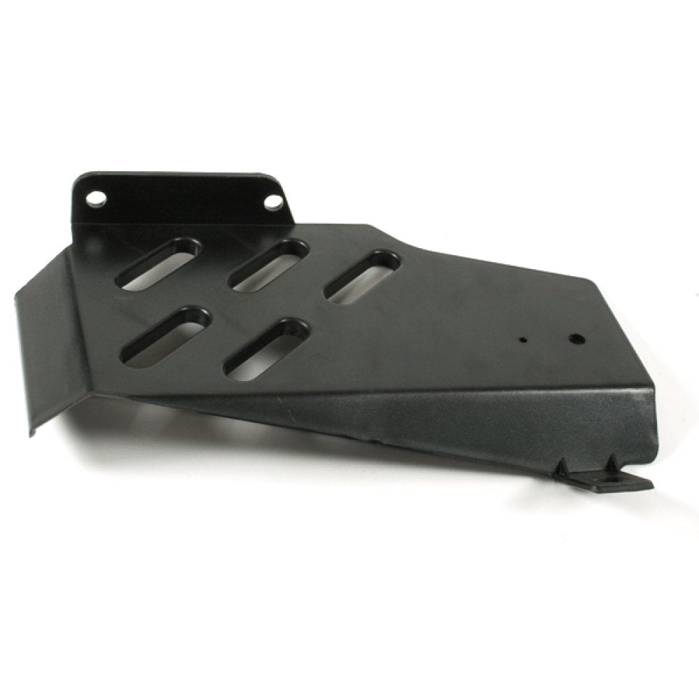 Fairing Bracket