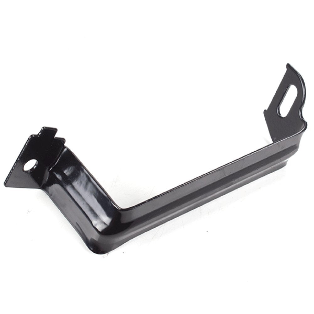 Fairing Bracket