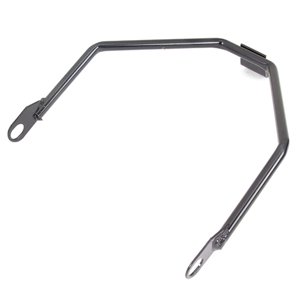 V Fairing Bracket Belly Panel