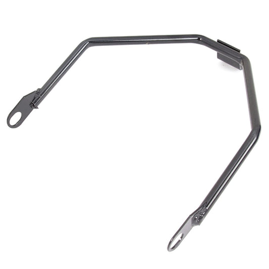 V Fairing Bracket Belly Panel