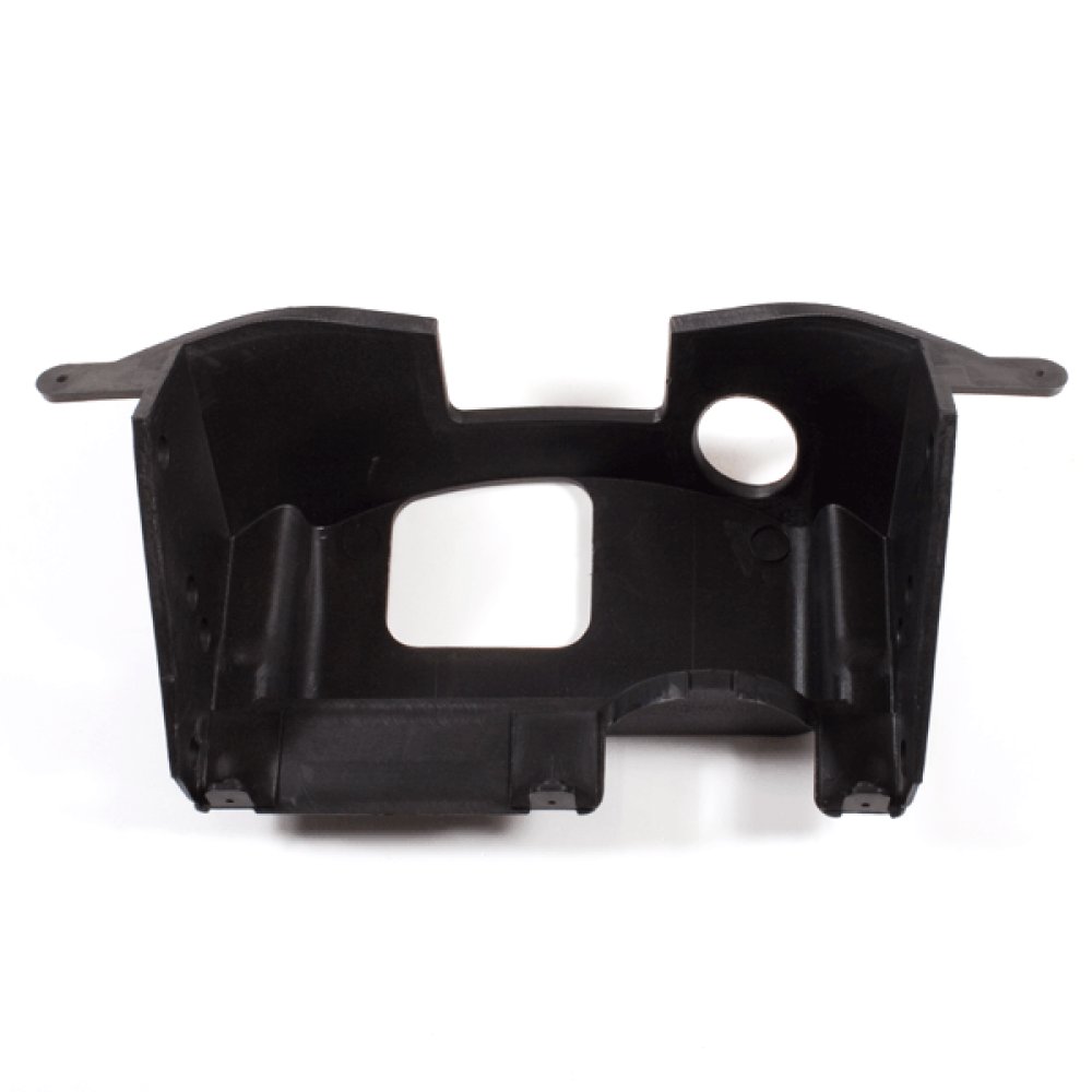 Headlight Surround 2