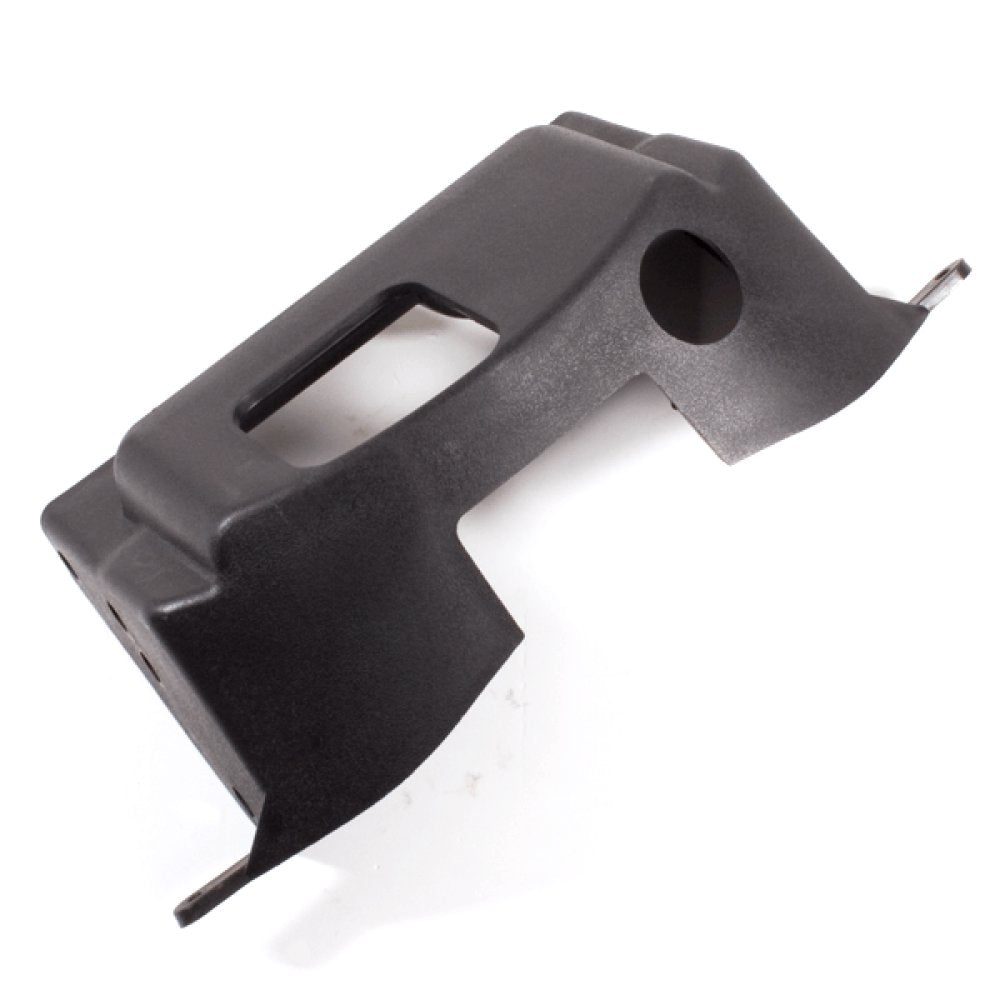 Headlight Surround 3