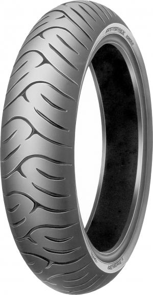 DUNLOP 130/70 R18 D221FA