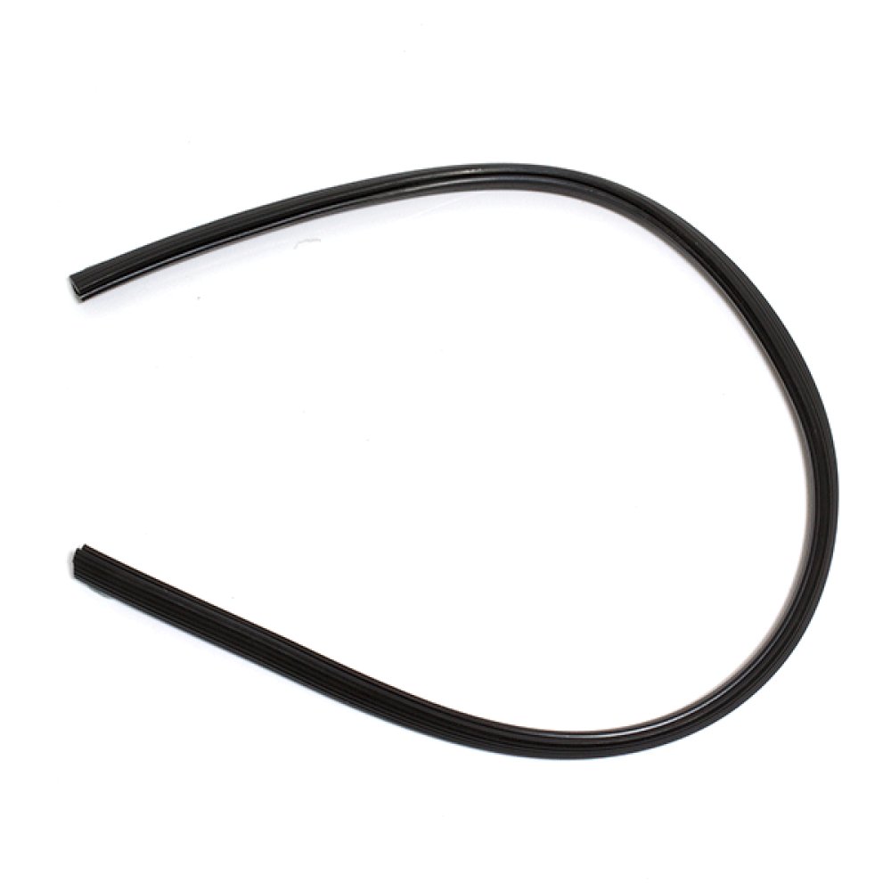 Rubber Seal