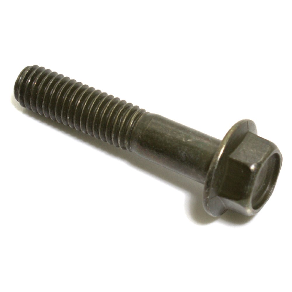 Hex Bolt