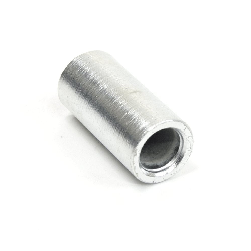 Brake Pedal Bush